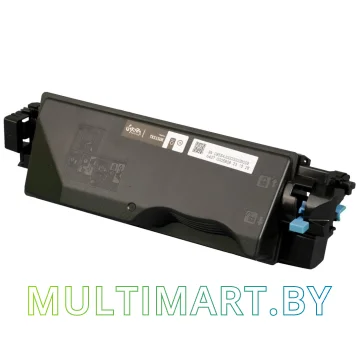 Картридж Sakura Printing SATK5150K картинка 2